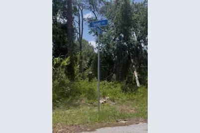 Tepee Avenue, North Port, FL 34291 - Photo 3