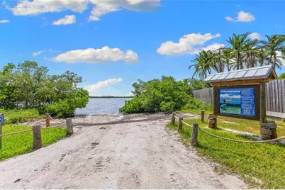 1840 Rita Street, Sarasota, FL 34231 - Photo 27