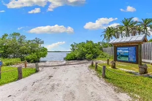 1840 Rita St, Sarasota, FL 34231 - Photo 27