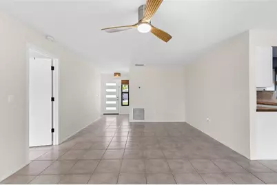 1840 Rita Street, Sarasota, FL 34231 - Photo 3
