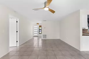 1840 Rita St, Sarasota, FL 34231 - Photo 3