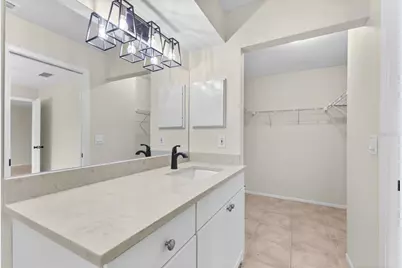 1840 Rita Street, Sarasota, FL 34231 - Photo 17