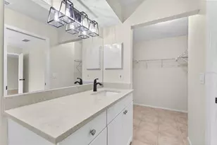 1840 Rita St, Sarasota, FL 34231 - Photo 17