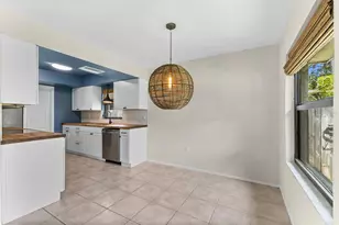 1840 Rita St, Sarasota, FL 34231 - Photo 7