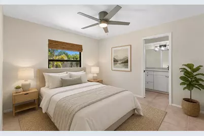 1840 Rita Street, Sarasota, FL 34231 - Photo 15