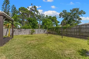 1840 Rita St, Sarasota, FL 34231 - Photo 23
