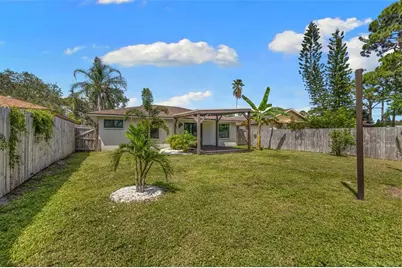 1840 Rita Street, Sarasota, FL 34231 - Photo 13