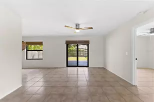 1840 Rita St, Sarasota, FL 34231 - Photo 9