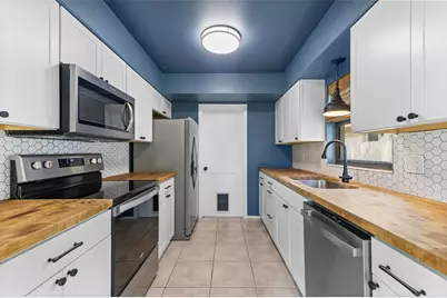 1840 Rita Street, Sarasota, FL 34231 - Photo 5