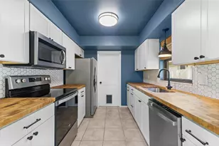 1840 Rita St, Sarasota, FL 34231 - Photo 5