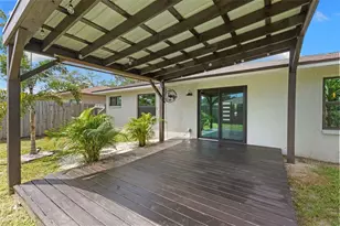 1840 Rita St, Sarasota, FL 34231 - Photo 25