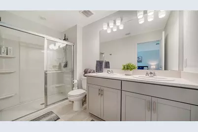 9068 Driven Snow Street, Sarasota, FL 34241 - Photo 25
