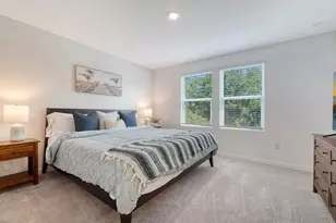 9068 Driven Snow St, Sarasota, FL 34241 - Photo 21