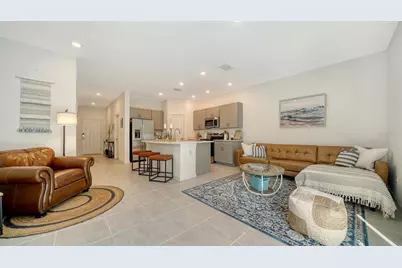 9068 Driven Snow Street, Sarasota, FL 34241 - Photo 13