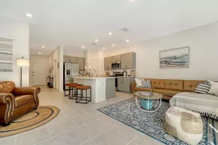 9068 Driven Snow St, Sarasota, FL 34241 - Photo 13