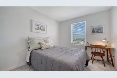 9068 Driven Snow Street, Sarasota, FL 34241 - Photo 31