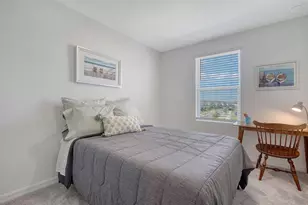 9068 Driven Snow St, Sarasota, FL 34241 - Photo 31