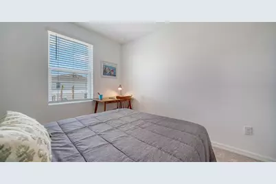 9068 Driven Snow Street, Sarasota, FL 34241 - Photo 33