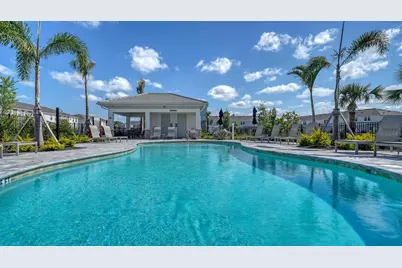 9068 Driven Snow Street, Sarasota, FL 34241 - Photo 37