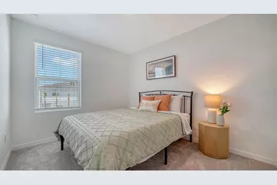 9068 Driven Snow Street, Sarasota, FL 34241 - Photo 27