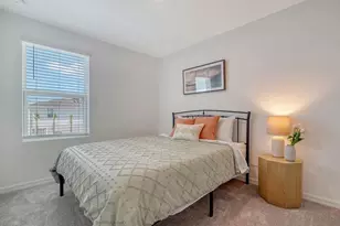 9068 Driven Snow St, Sarasota, FL 34241 - Photo 27