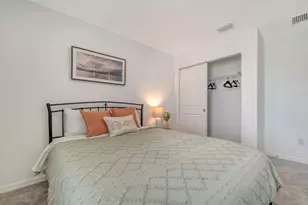 9068 Driven Snow St, Sarasota, FL 34241 - Photo 29