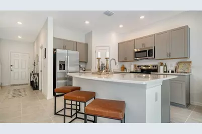 9068 Driven Snow Street, Sarasota, FL 34241 - Photo 15