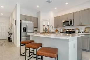 9068 Driven Snow St, Sarasota, FL 34241 - Photo 15