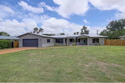 323 Suwanee Avenue, Sarasota, FL 34243 - Photo 1