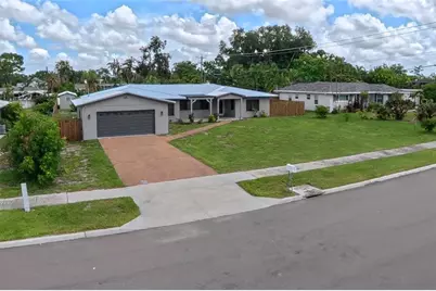 323 Suwanee Avenue, Sarasota, FL 34243 - Photo 71