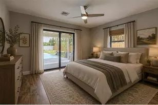 323 Suwanee Ave, Sarasota, FL 34243 - Photo 33
