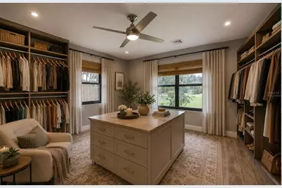 323 Suwanee Avenue, Sarasota, FL 34243 - Photo 43