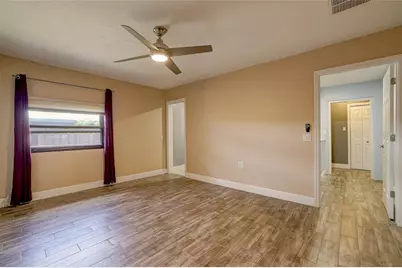 323 Suwanee Avenue, Sarasota, FL 34243 - Photo 49
