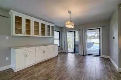 323 Suwanee Avenue, Sarasota, FL 34243 - Photo 29