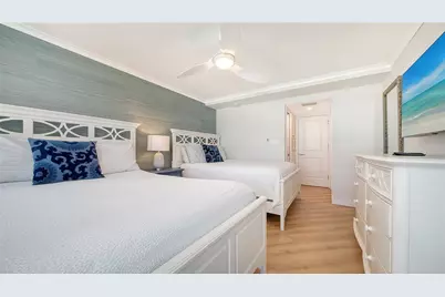 6300 Midnight Pass Road #809, Sarasota, FL 34242 - Photo 25