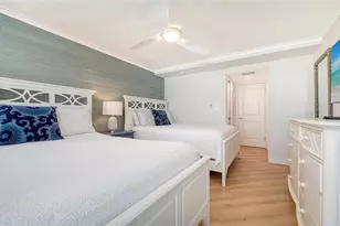 6300 Midnight Pass Rd, Sarasota, FL 34242 - Photo 25
