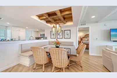 6300 Midnight Pass Road #809, Sarasota, FL 34242 - Photo 11