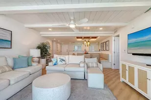6300 Midnight Pass Rd, Sarasota, FL 34242 - Photo 17