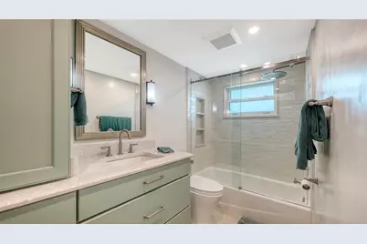 6300 Midnight Pass Road #809, Sarasota, FL 34242 - Photo 27