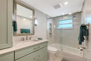 6300 Midnight Pass Rd, Sarasota, FL 34242 - Photo 27