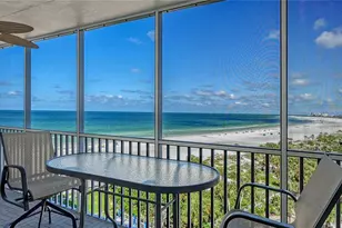 6300 Midnight Pass Rd, Sarasota, FL 34242 - Photo 15