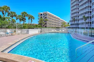 6300 Midnight Pass Rd, Sarasota, FL 34242 - Photo 29