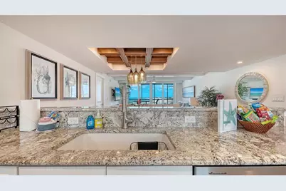 6300 Midnight Pass Road #809, Sarasota, FL 34242 - Photo 9