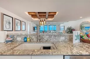 6300 Midnight Pass Rd, Sarasota, FL 34242 - Photo 9