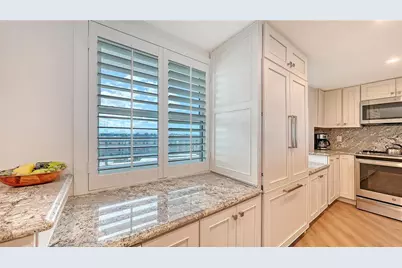 6300 Midnight Pass Road #809, Sarasota, FL 34242 - Photo 7