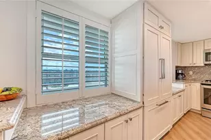 6300 Midnight Pass Rd, Sarasota, FL 34242 - Photo 7