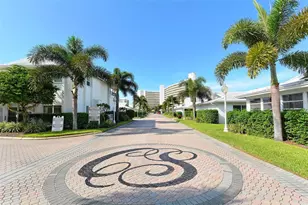 6300 Midnight Pass Rd, Sarasota, FL 34242 - Photo 29