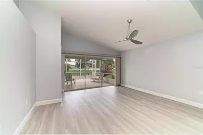 7488 Eleanor Circle #80, Sarasota, FL 34243 - Photo 31