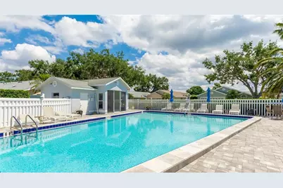 7488 Eleanor Circle #80, Sarasota, FL 34243 - Photo 51