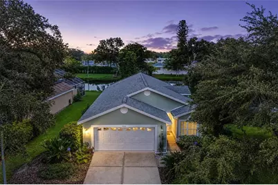 7488 Eleanor Circle #80, Sarasota, FL 34243 - Photo 1